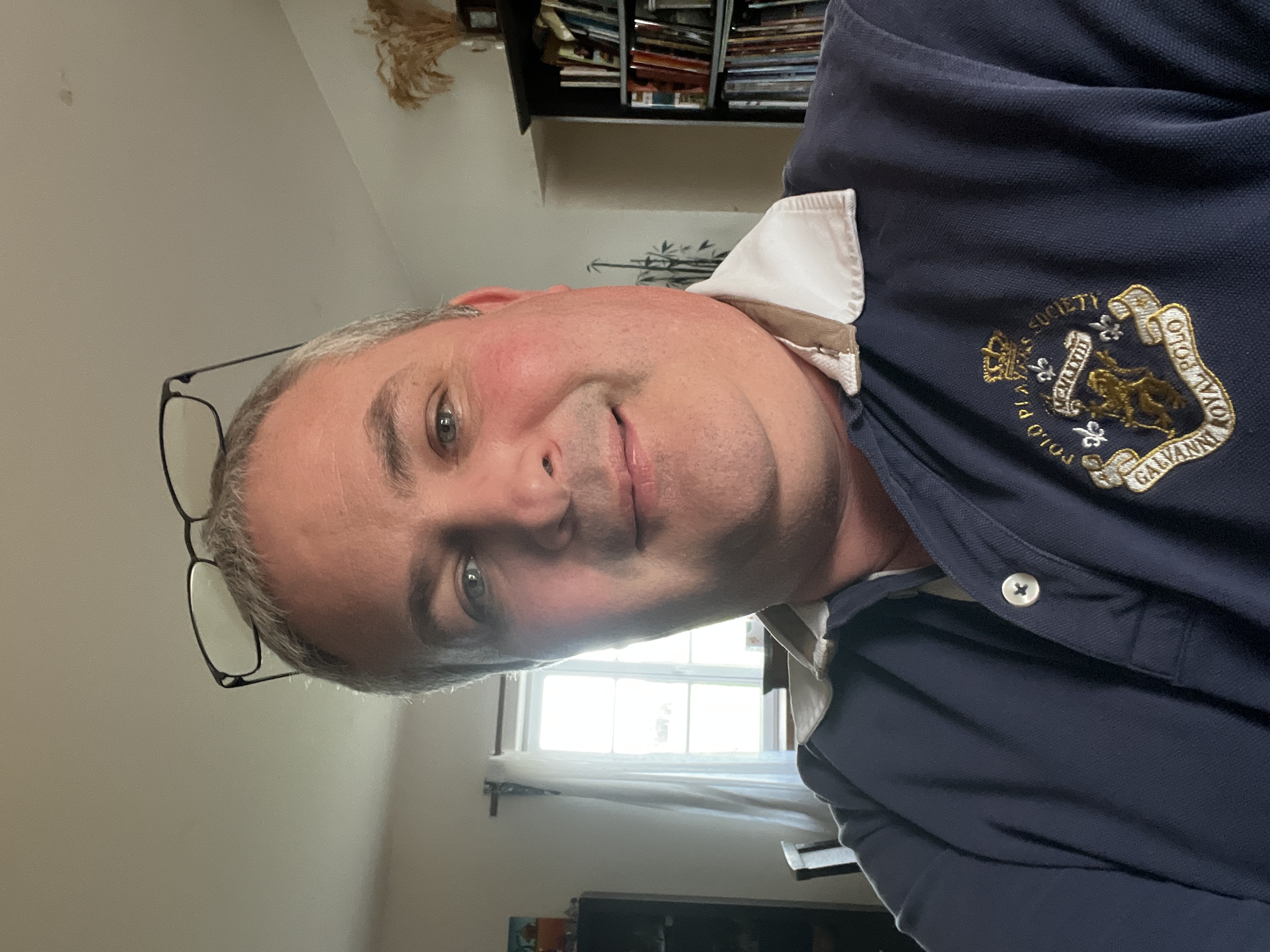 doposit user image